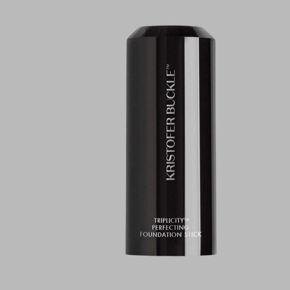 HATCHBEAUTY Tan Foundation Stick